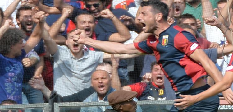 بليريم دزيمايلي جنوة جنوى بليريم دزيمايلي جنوة جنوى